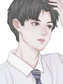 伊甸园综艺在线观看
